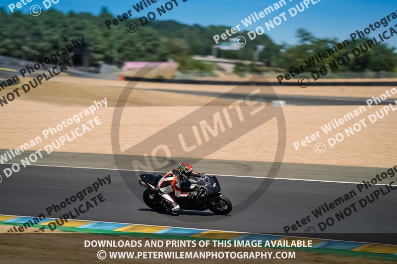 France;Le Mans;event digital images;motorbikes;no limits;peter wileman photography;trackday;trackday digital images